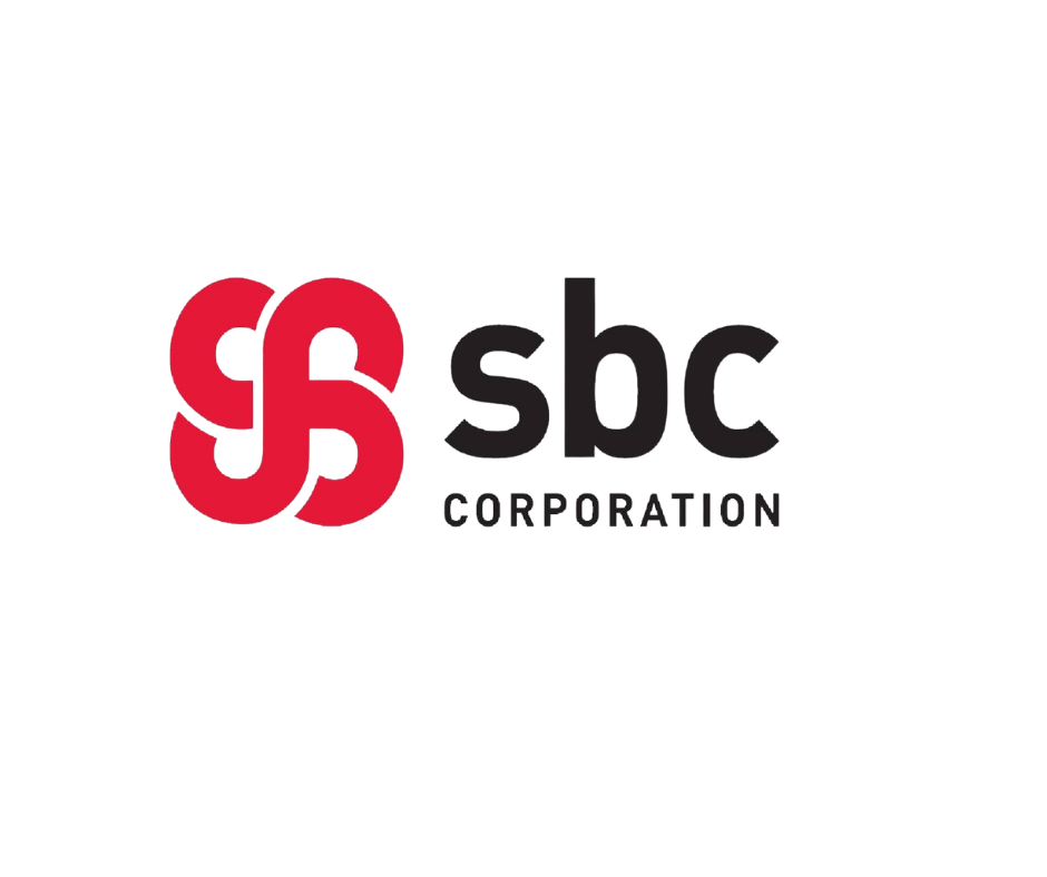 SBC Corporation